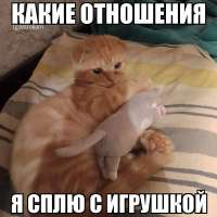 IMG20250604194726410.jpg