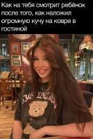 IMG20250604194435828.jpg
