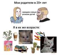 IMG20250604184823608.jpg