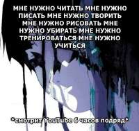 IMG20250604121147044.jpg
