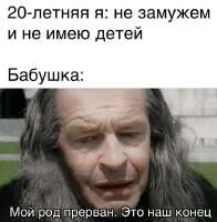 IMG20250604054755373.jpg