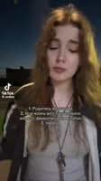 VID20250606113146995.mp4