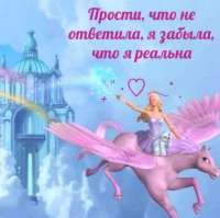IMG20250606112204276.jpg