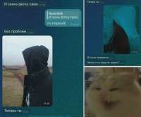 gvCOhdNnop0ckOcI9Hnu4ODFfHVlExFiln0mcOxOnYcs4wHvDeIwwe15yxxLwg6WM7AwI7RbHll3xi5w6ZmMP4.jpg