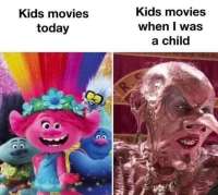 985489088294426153797423414295.jpg