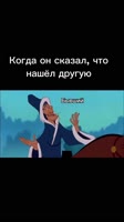 R3Y7dPXT9sdxMdeitAFpkLanhng.mp4
