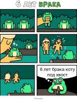 tANl9y0JwY8cZYKjAAPusHbWPI1qRMMSsnPDhbn-IBQCxPaV-Xefok8XX-TzuF3na0ArZTWdL-jxmmoTbgdrw.jpg