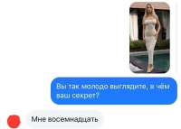 ZFJwS0-G1HR4vNCPYizPJZGiKjBtxRZcfgozEskbgUUbznwH2YDFGgL0-CCwXIaZSpWMTIjojS54oJXgCnMnKv9.jpg
