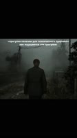2yFMb5aoscAdcQqlZqplbV7hkzhw.mp4