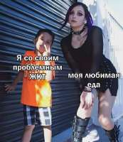 NnT69in7IwRXWUfraBziVtfRkyU.jpg