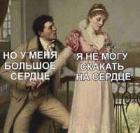 17510628447111.jpg