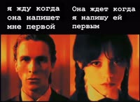 WhCEqILQtcezfXlkW13A9KU.mp4