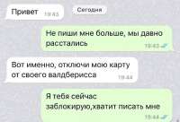 17510492229651.jpg