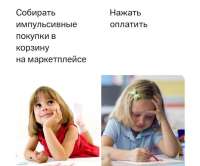 17510437246482.jpg