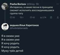 5sdIKXu-nMXrE0MVBqrz22CD6cIlis5Yd9HzwogVfJ2baVao9z-bp-SypcChP4McmjmHNYoGDfdEYqh9EELk8.jpg