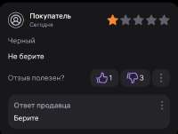 aKL-5PyO4A3VwjItpRAfMso9jwaD5SfAC2QGiFllRK7ABL2HzJtz68FHB6dPGSvHE2umx0Fb4fZEgTEpd78WvJ78.jpg