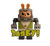 s3GksZV0c3bIkd4MWO7r4si6lcD5GaRndHwHJnVGpRIz-Y8nQY5EPsgzCcqpdxRN9eU9o8GEiCV4oEyGMsxnDJr.jpg