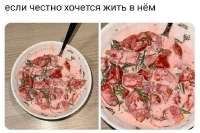 IMG20250718100719913.jpg