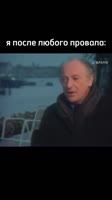 ZeUeSfGk6Oh3t4USbrc2njmEJOE.mp4