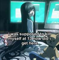 1000017002.jpg
