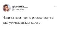 17537070039793.jpg
