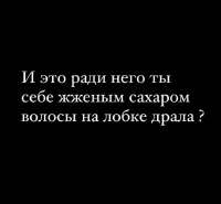 17536999969193.jpg