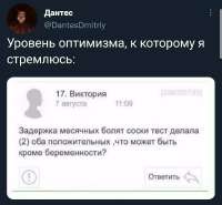 17538888366601.jpg