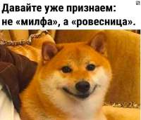 17538822762481.jpg