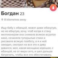 56244a961ff74c6d101cc0cf395b832e7b0541dc1e95683702ae31917d4e69cb1.jpg