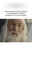 videoplayback.mp4