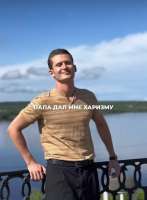 jUSP1jY-b9ndBwS7hKBIesy5gBs-CjtF1fXZ109FioVPuYLfpTgWBuZEV5u5N5FOPVtGsIFR-p8sRugxEhZYokX.jpg