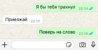 1756548395577.jpg