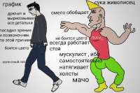 1756672240107.jpg