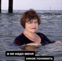 ef1ae74722d926d2d78c91d8fda0dee7.jpg