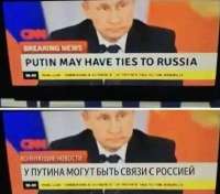 YM8okGPE8w.jpg