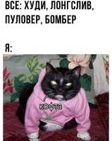 omWQhPIGgupuGyC1sF0BP2Eq7M2xIs5i5oDPM9iDdcQaCLwzI6LmpMhN2X32Dwq1lajOKPJwJOlNhnGnEDwuxWl.jpg
