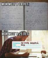 7jZvM3UIhrpONNOQdbfnrNoAVADE2njXbglYoL2SWrF8hrNad7A2xQAB8RSfHhTvzL9dKt9cuMlDBMnvoRc4Ds27.jpg