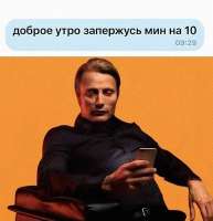 UscaD2pPTcQdPTQtBy7Cf10lmFLPGekSIrcL21a6OvLvvTjTURPoD81CSGVEfo4r2bG0CnA03PRy6hme50vjH.jpg