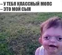 wRap2DT8sD3cHam20OPQQidjJGTR3Jb6Ct17zxCDdmOtPTP3KG6LJJBAP0PMfDaw6g2guWOQ.jpg