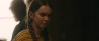 spirit in the blood.webm