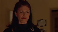 ginger snaps.webm