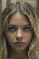 lea myren.webp