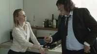 toni erdmann.jpg