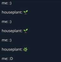 изображение.png