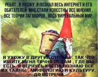 36abb43a35b7303e59ed747613b1bfbf.jpg