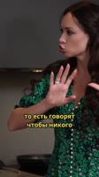 6039813310427180272.mp4