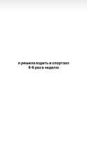 IMG7391.jpeg