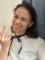 IMG20241009135913549.jpg