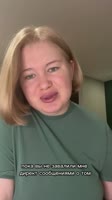 1728471994315.mp4