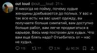 IMG2231.jpeg